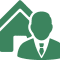 clipart2856176 clipart2856176